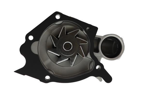Pompe à eau AISIN ref. WY-006